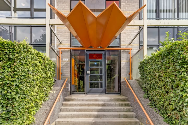 Foto 30 van Wageningseberg 260