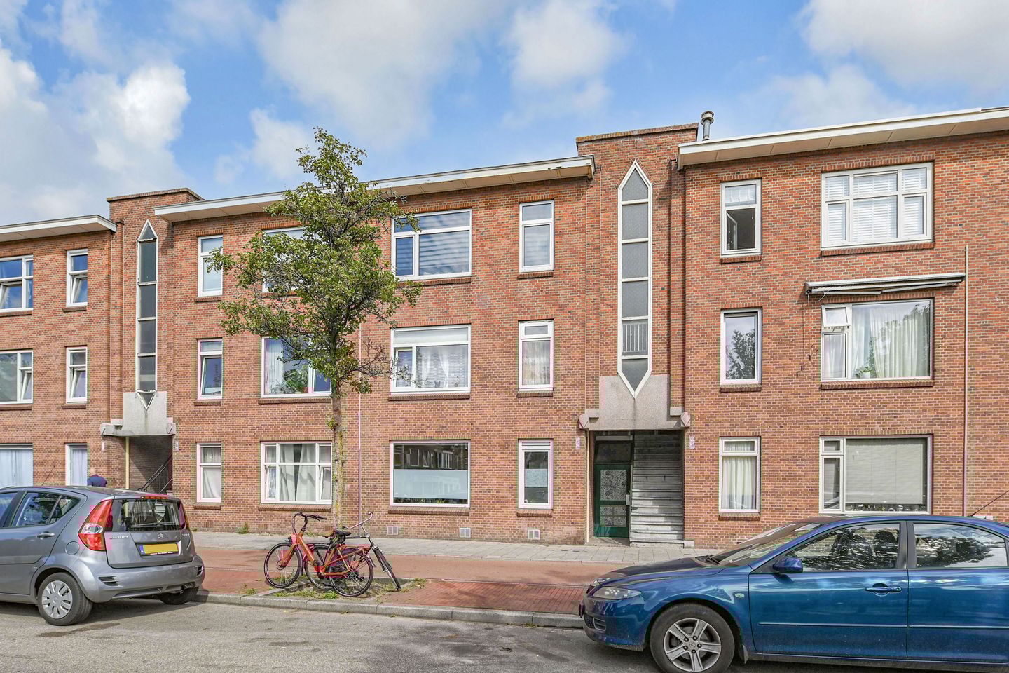 Photo 5 of Escamplaan 101