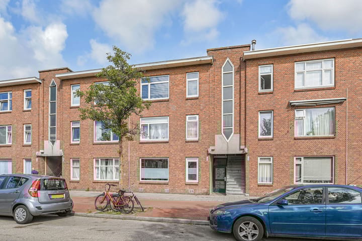 Photo 5 of Escamplaan 101