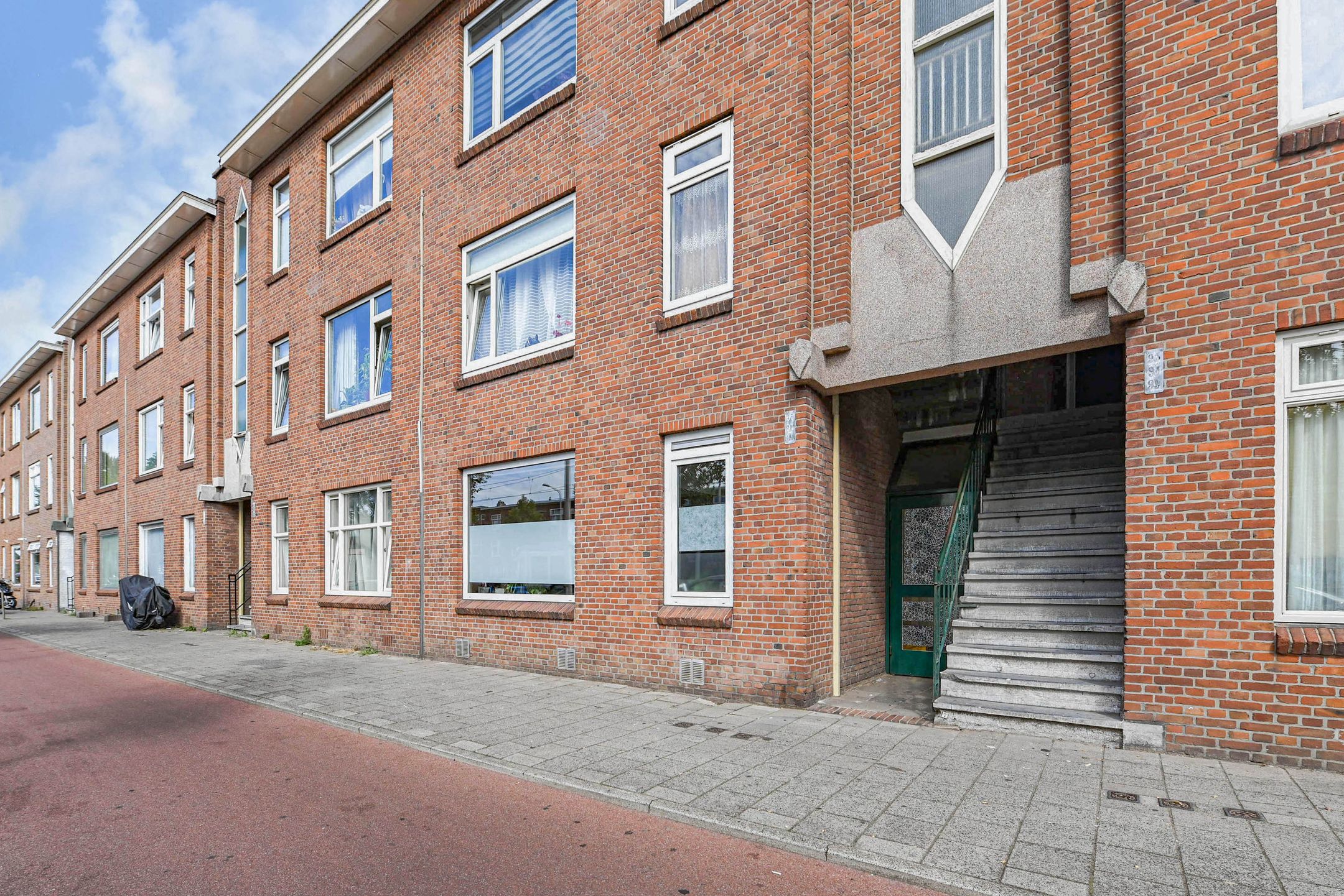 Photo 6 of Escamplaan 101