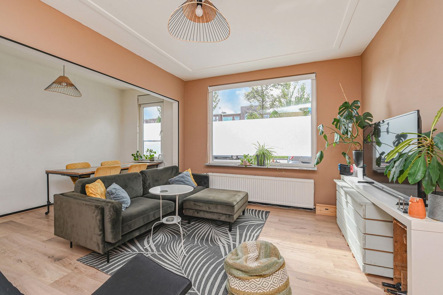 Photo 10 of Escamplaan 101