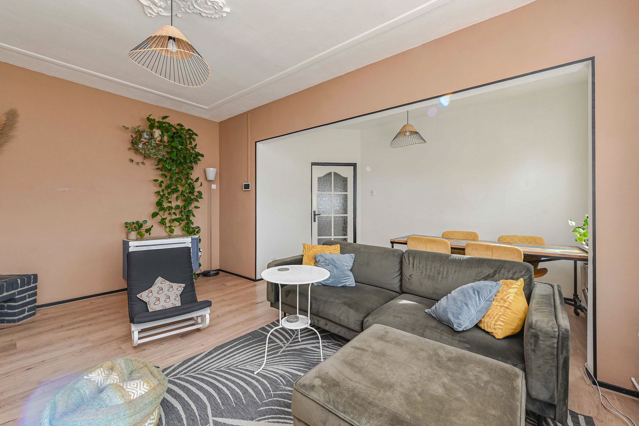 Photo 12 of Escamplaan 101