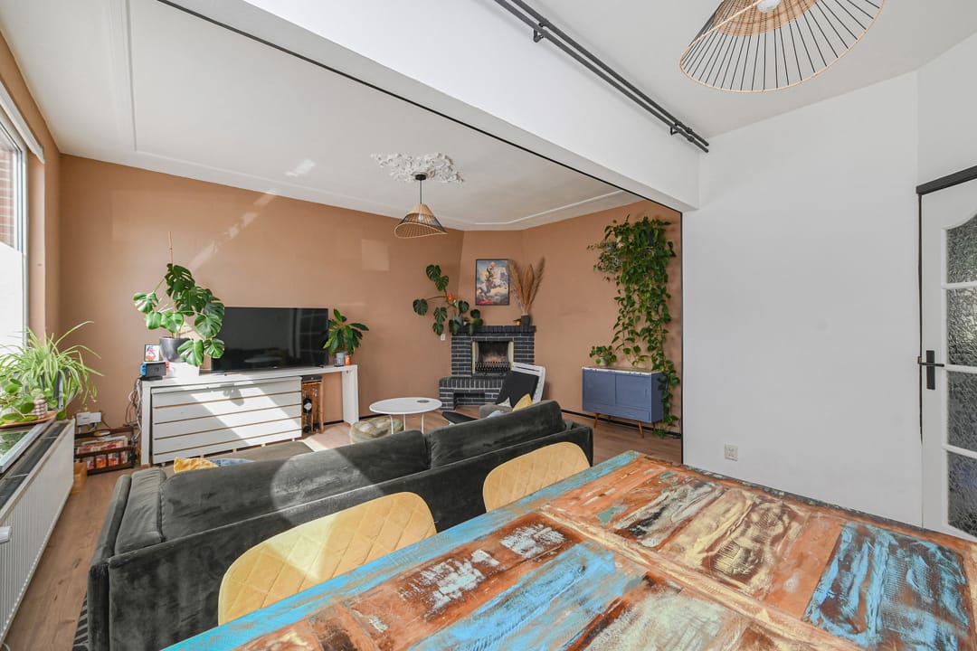 Photo 13 of Escamplaan 101