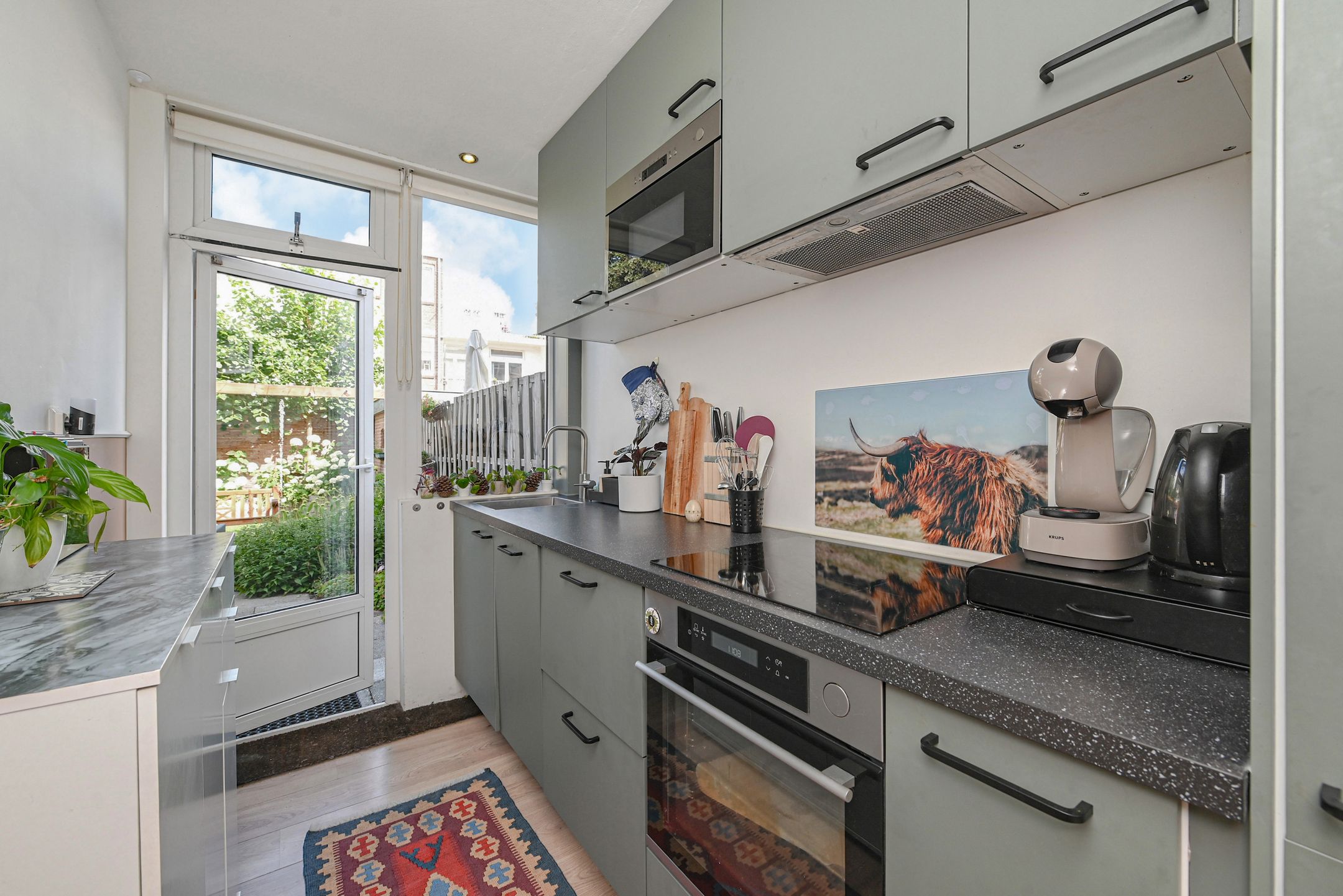 Photo 15 of Escamplaan 101