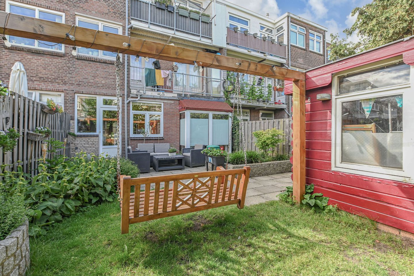 Photo 19 of Escamplaan 101