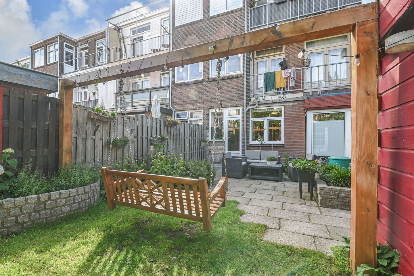 Photo 20 of Escamplaan 101