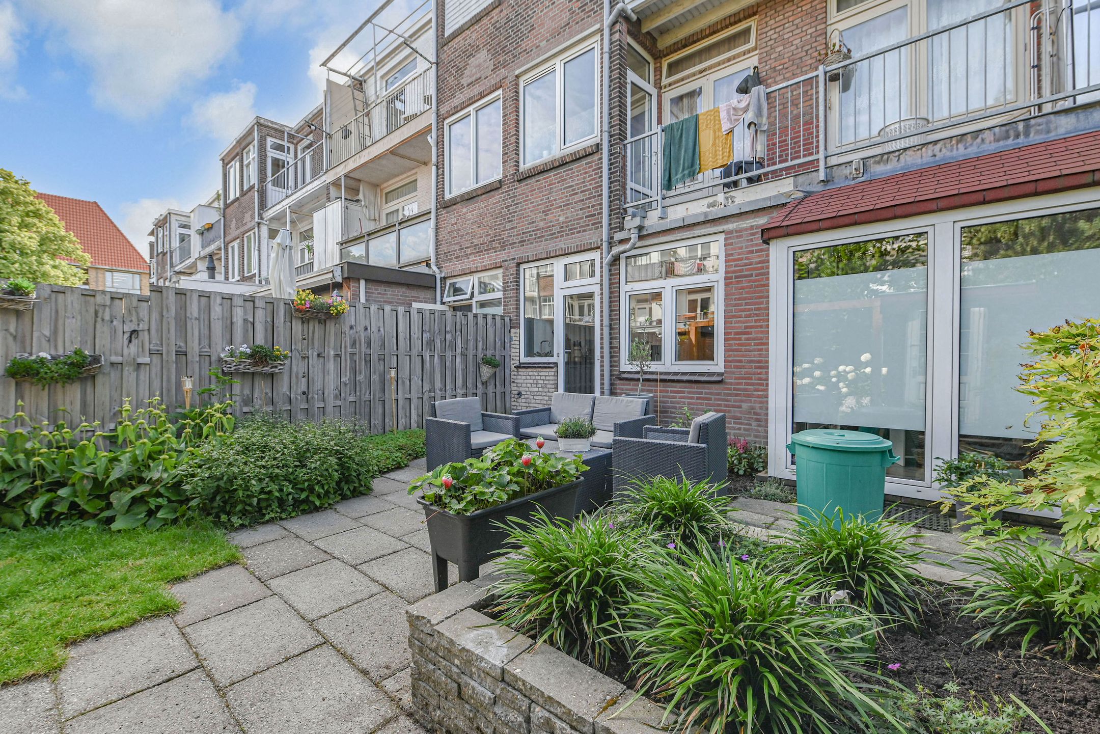 Photo 21 of Escamplaan 101