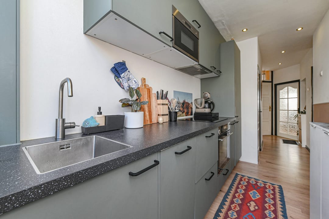 Photo 22 of Escamplaan 101