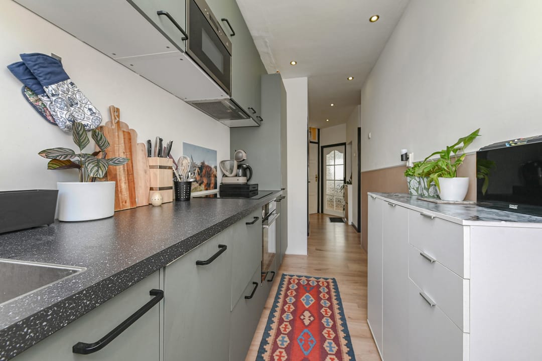 Photo 23 of Escamplaan 101