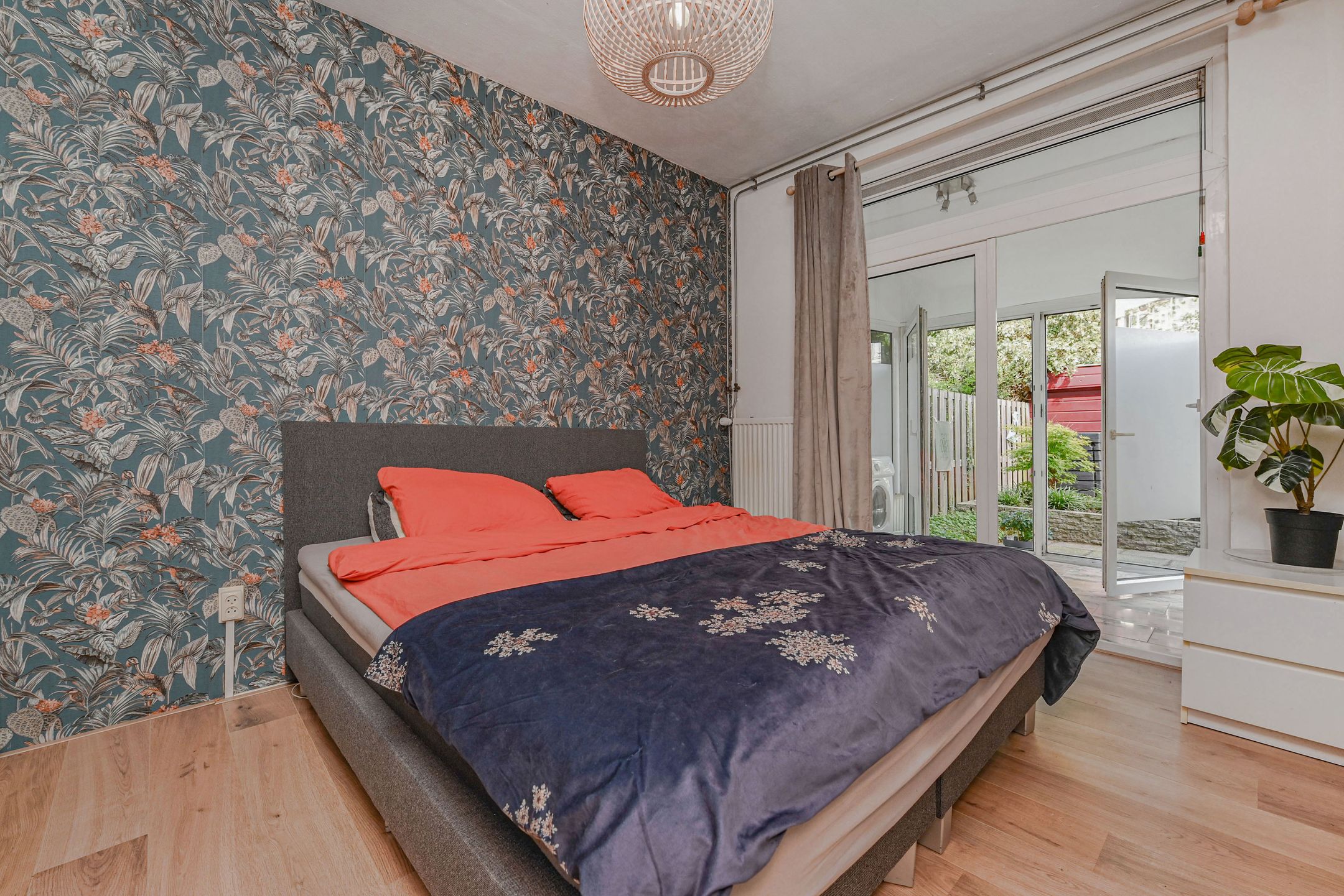 Photo 24 of Escamplaan 101