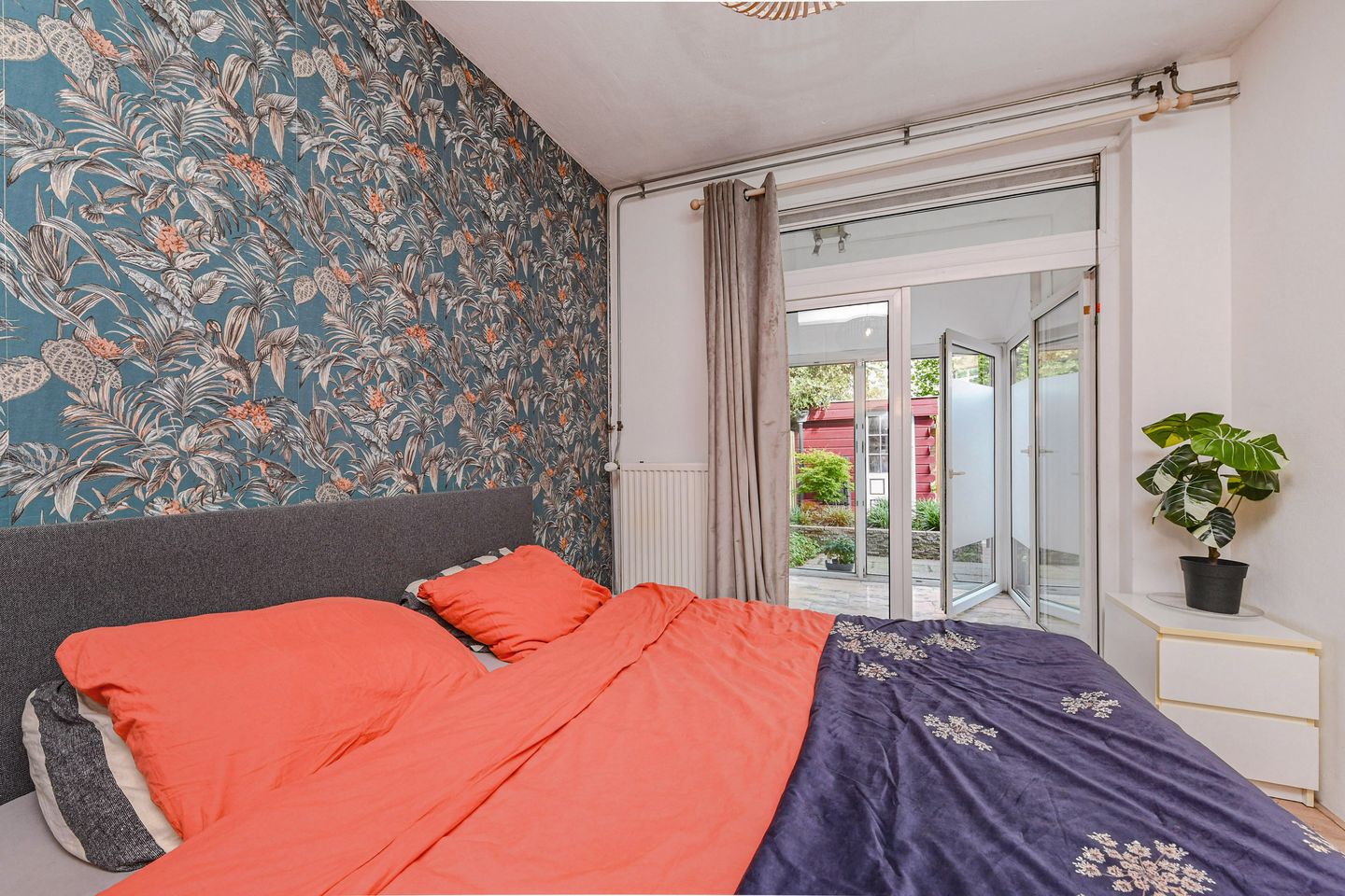 Photo 25 of Escamplaan 101