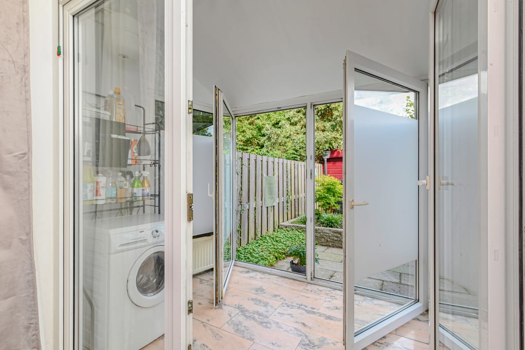 Photo 26 of Escamplaan 101