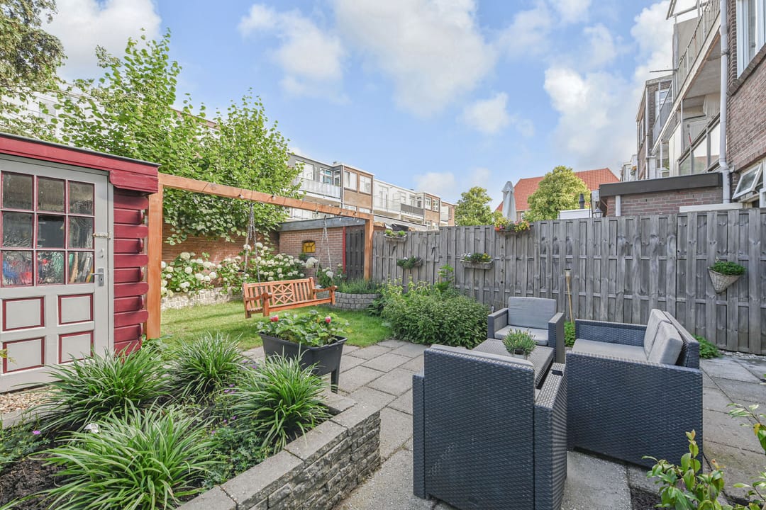 Photo 28 of Escamplaan 101