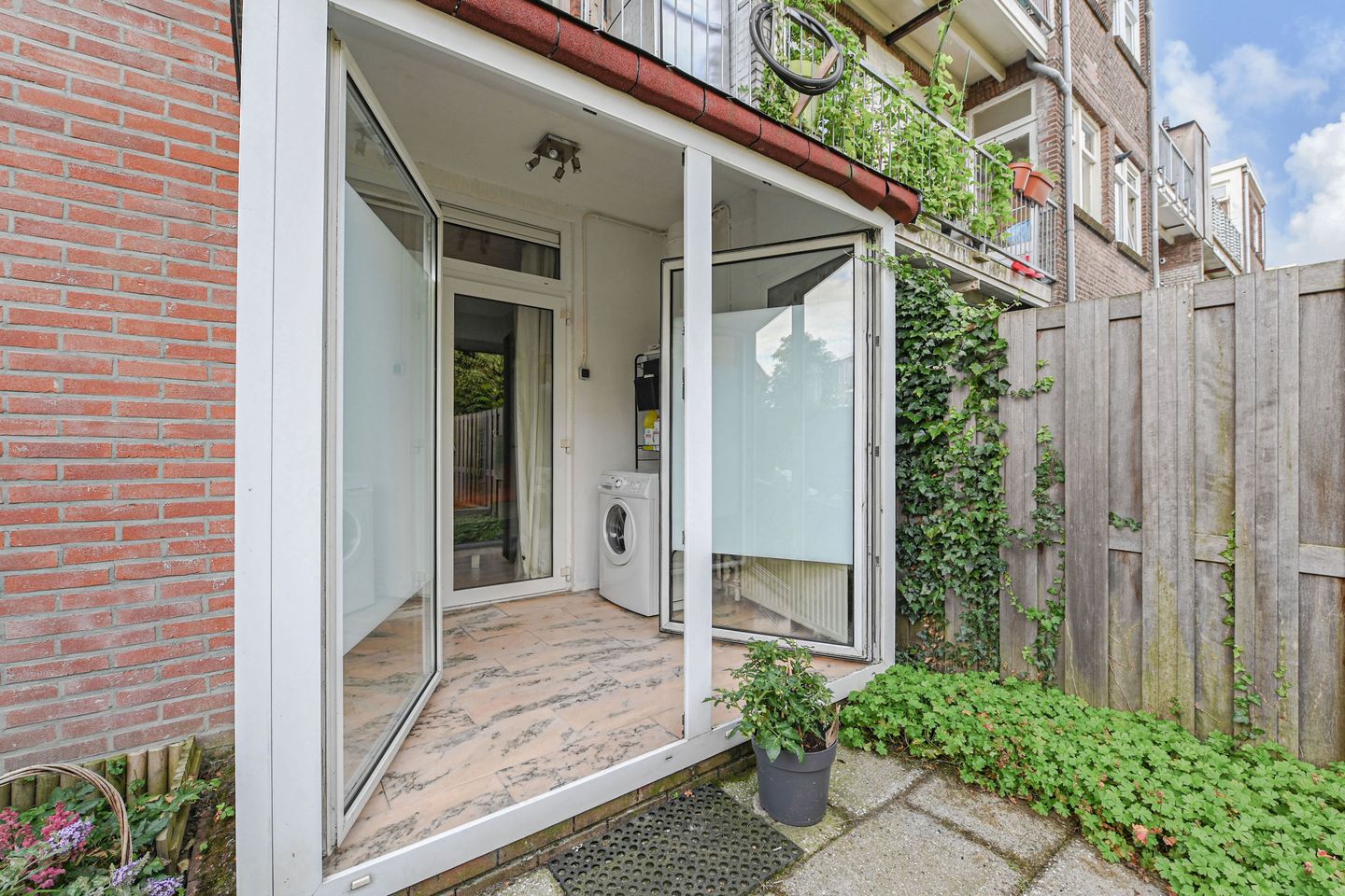 Photo 29 of Escamplaan 101