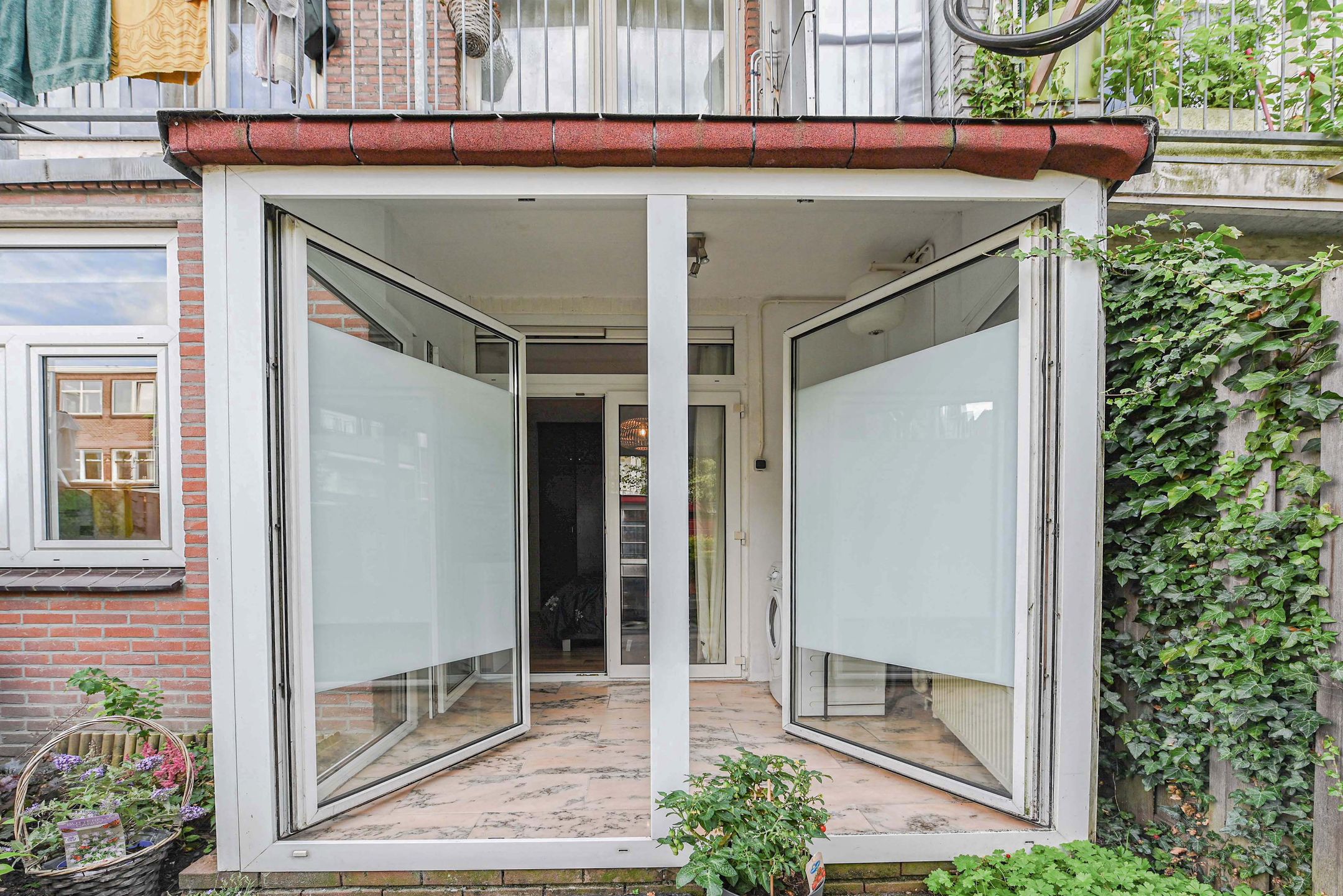 Photo 30 of Escamplaan 101