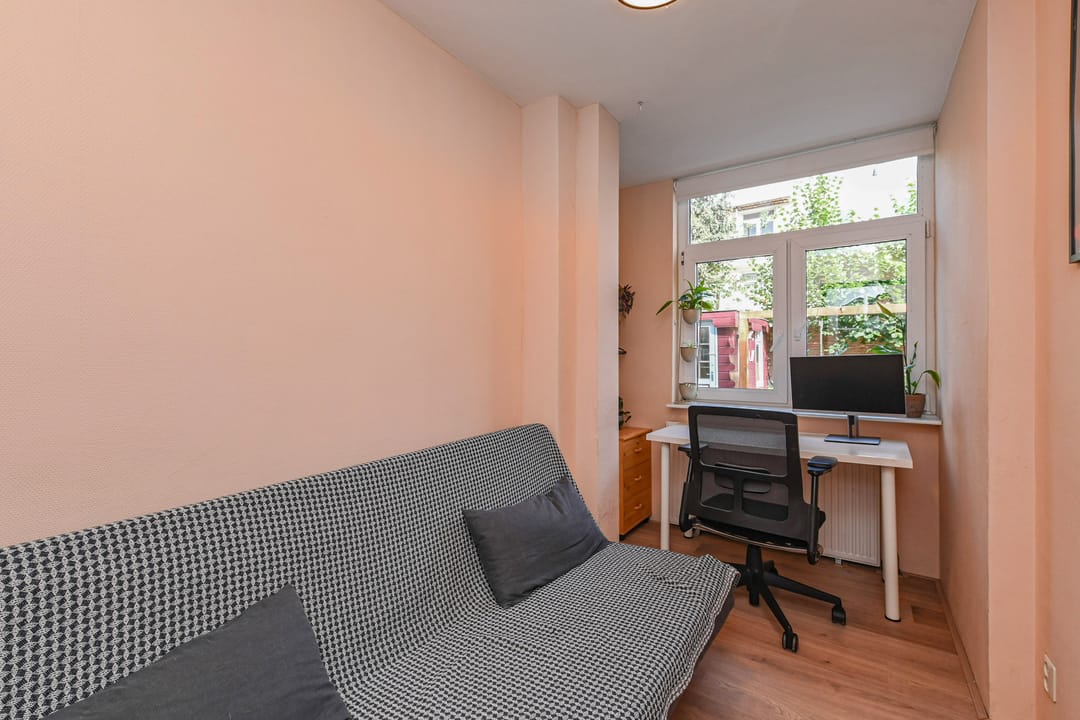 Photo 31 of Escamplaan 101