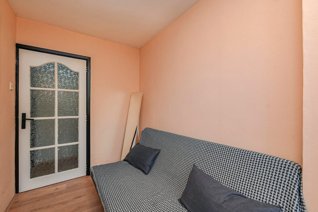 Photo 32 of Escamplaan 101