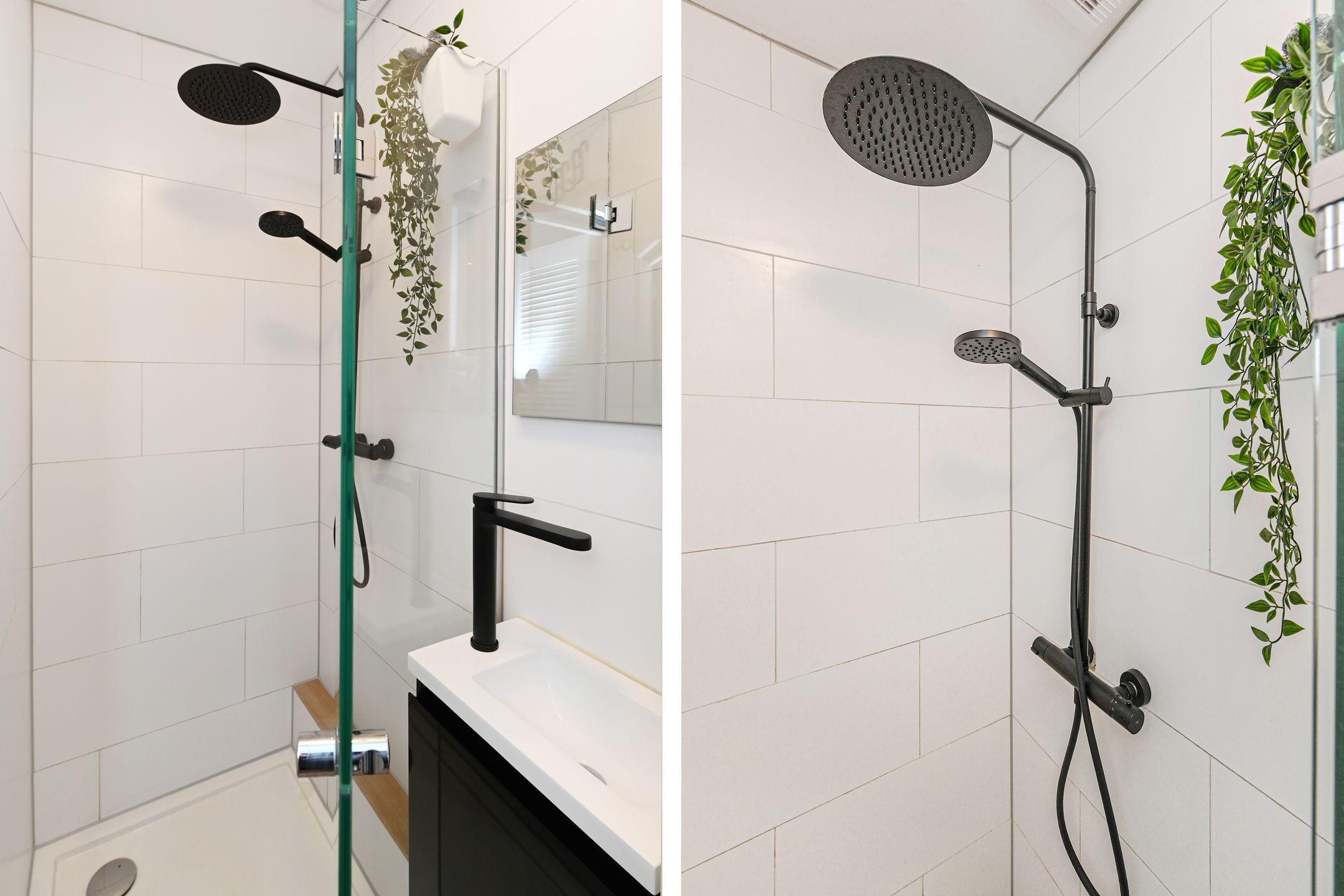 Photo 33 of Escamplaan 101