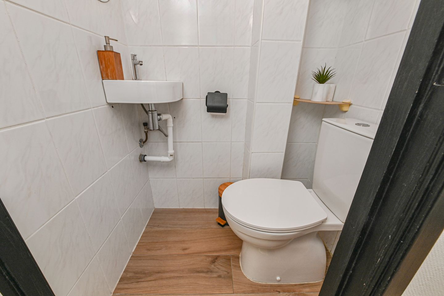 Photo 34 of Escamplaan 101