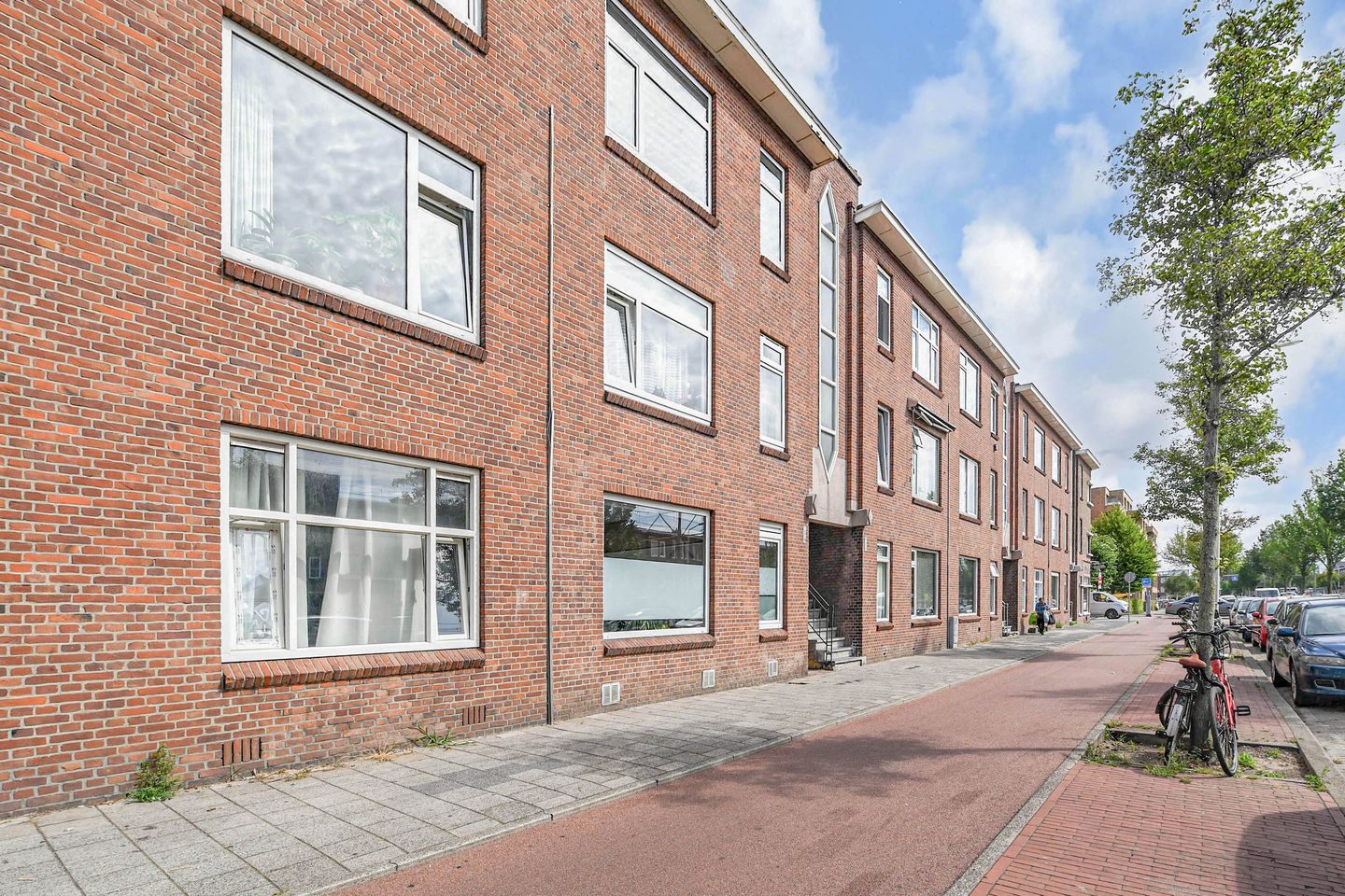 Photo 35 of Escamplaan 101