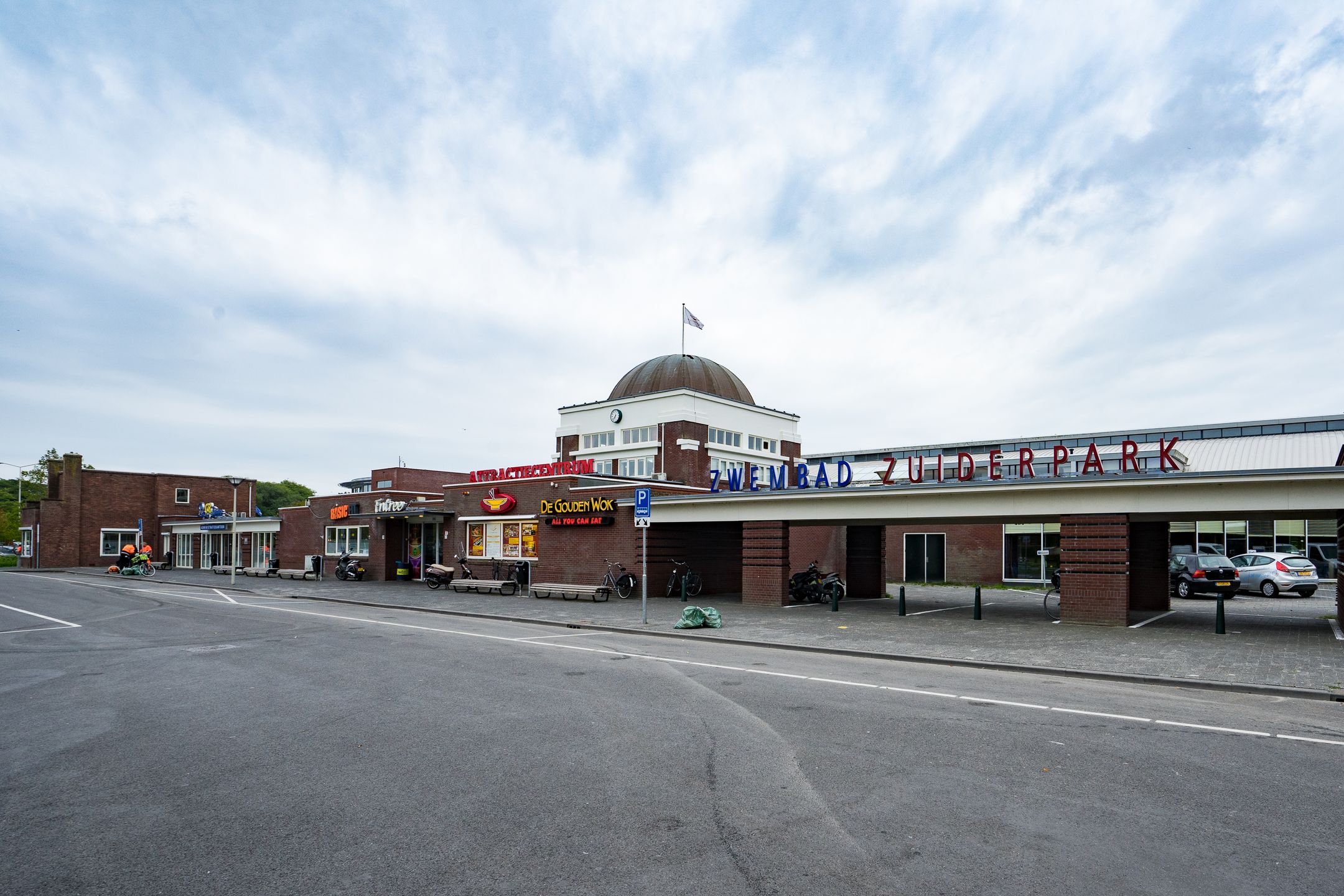 Photo 36 of Escamplaan 101