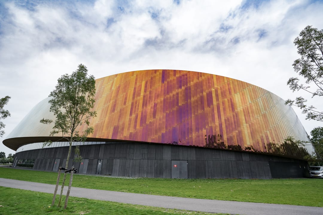 Photo 37 of Escamplaan 101