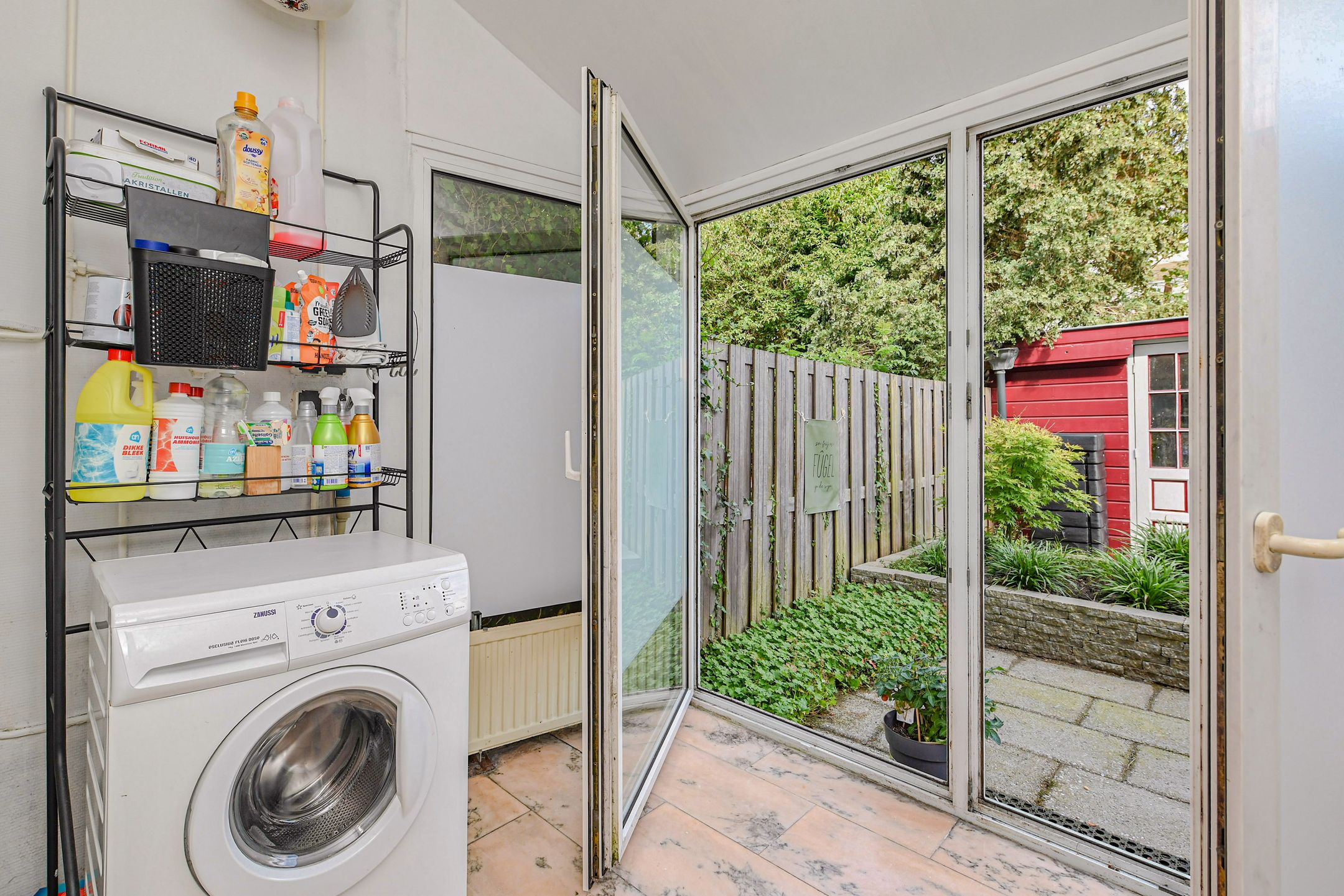 Photo 27 of Escamplaan 101