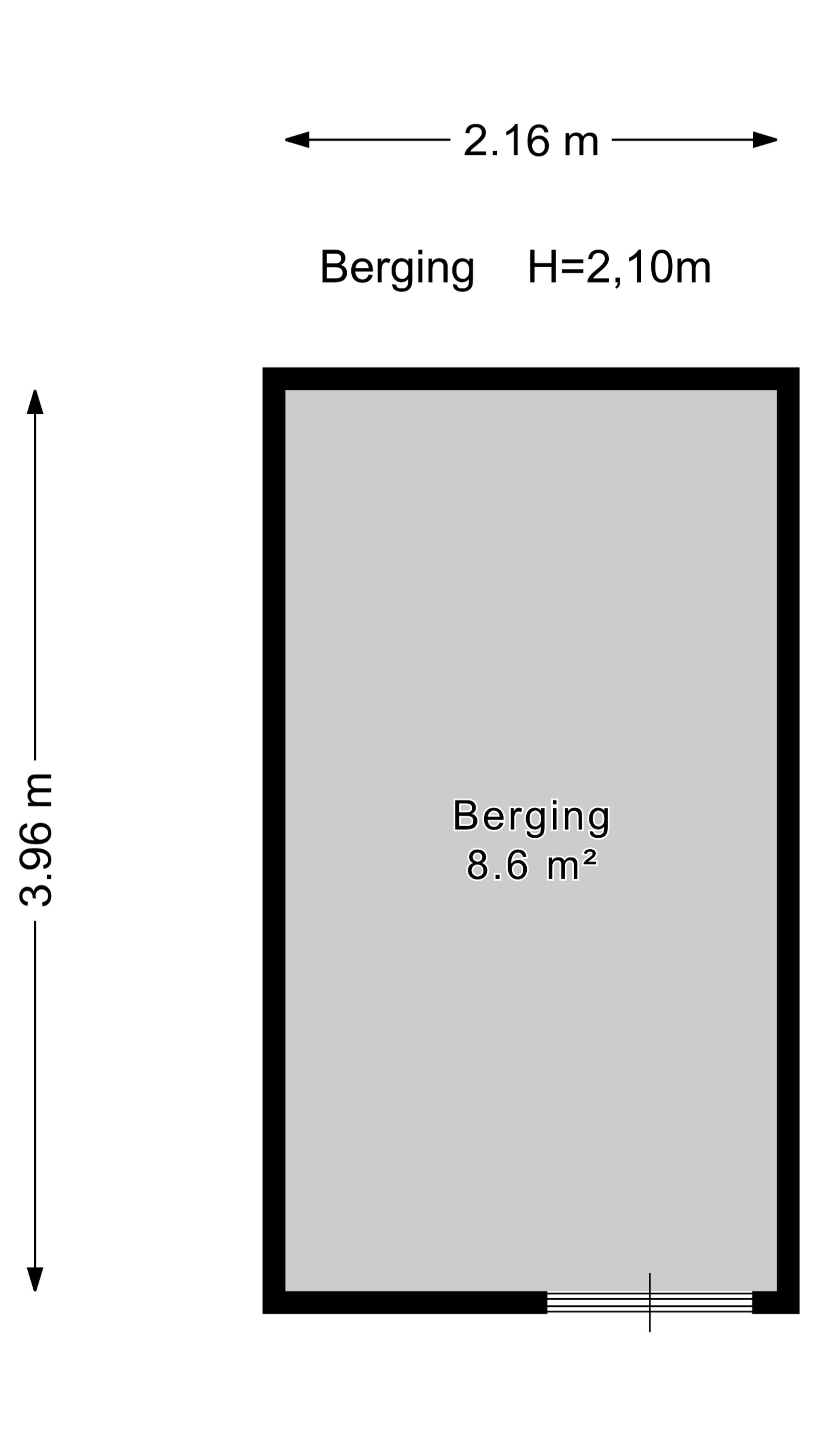 Photo 42 of Escamplaan 101
