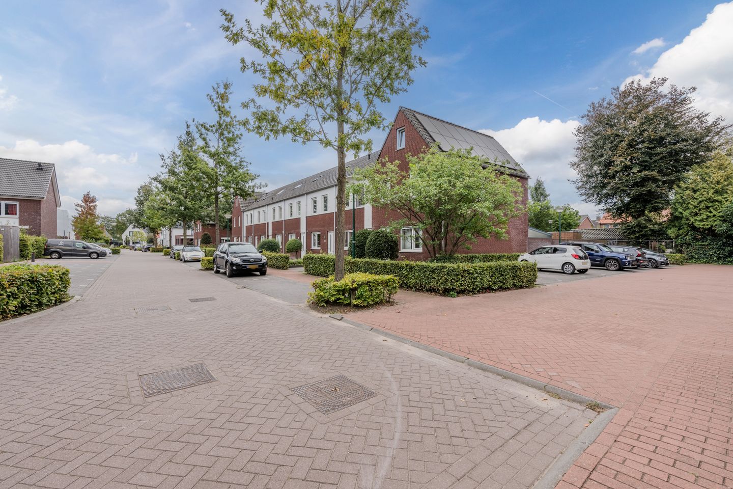 Foto 4 van De Uitvang 78