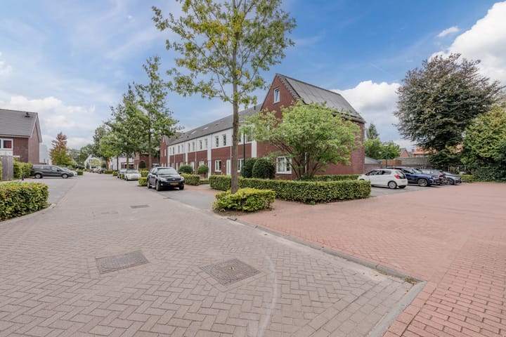 Foto 4 van De Uitvang 78