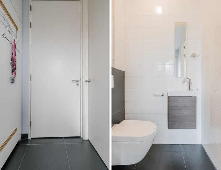 Foto 5 van De Uitvang 78