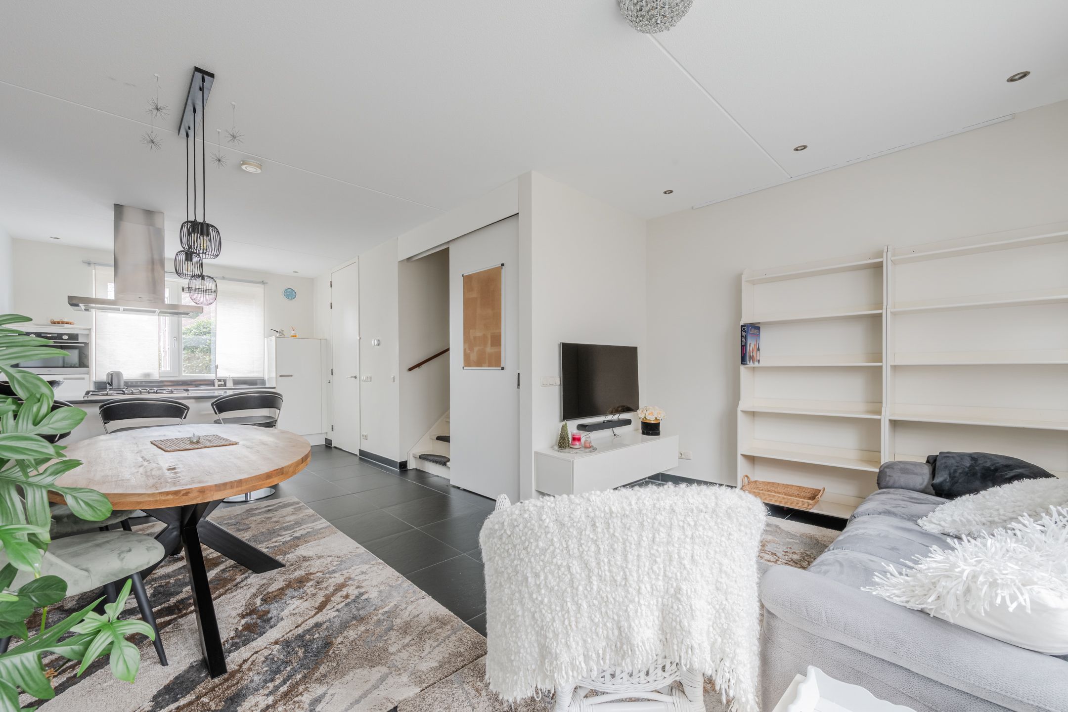 Foto 6 van De Uitvang 78