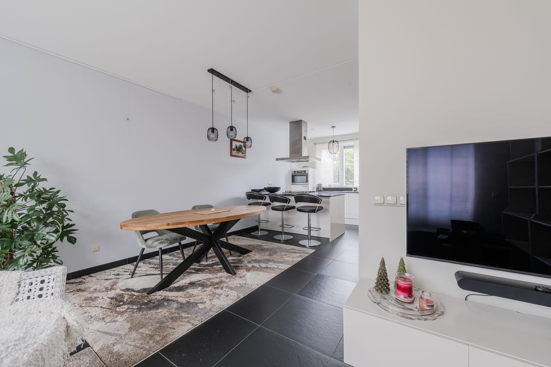 Foto 8 van De Uitvang 78