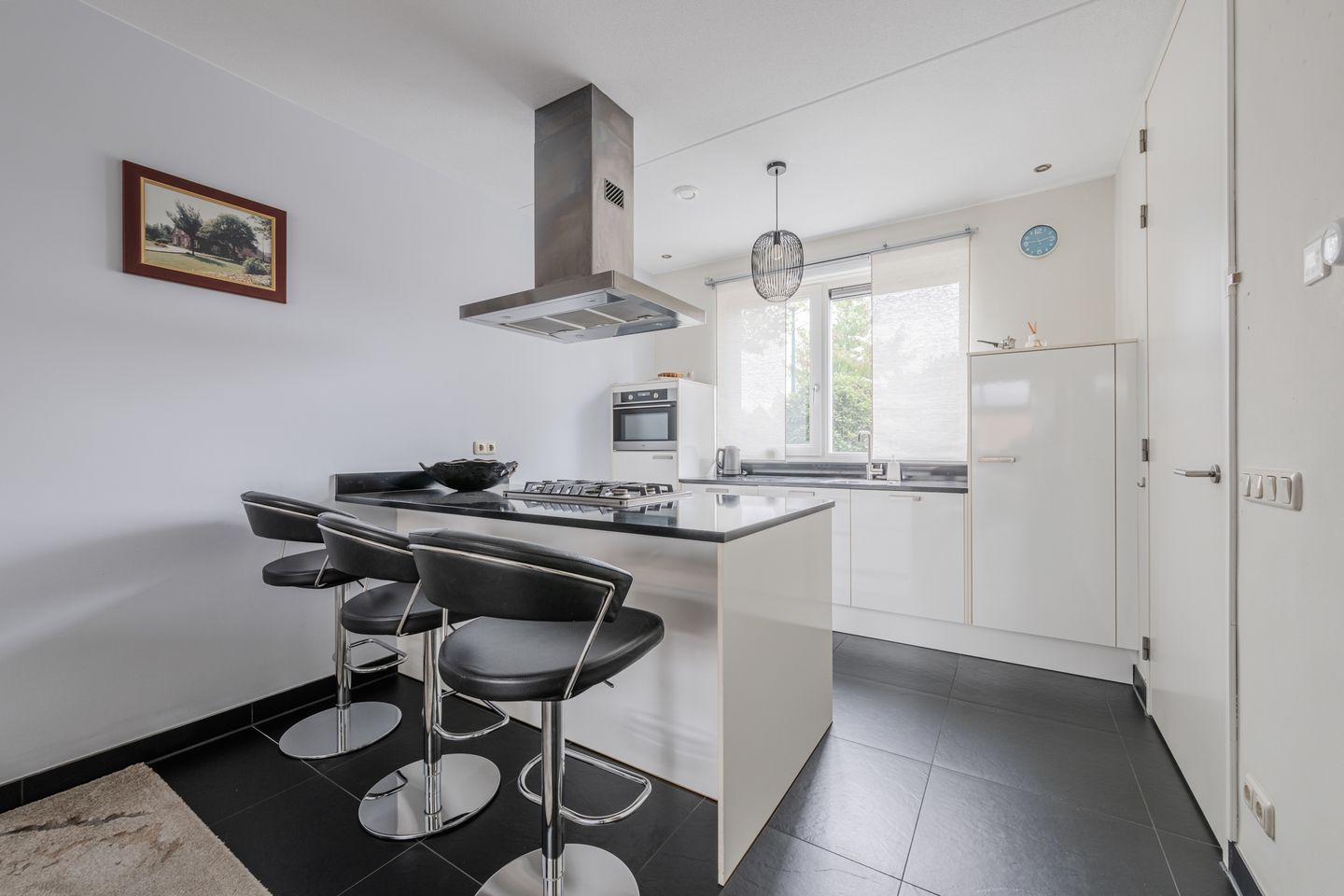 Foto 10 van De Uitvang 78