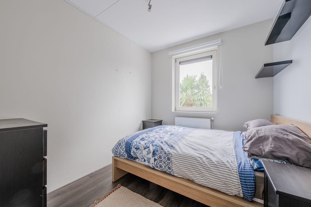 Foto 11 van De Uitvang 78