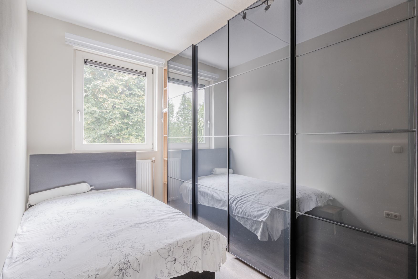 Foto 12 van De Uitvang 78