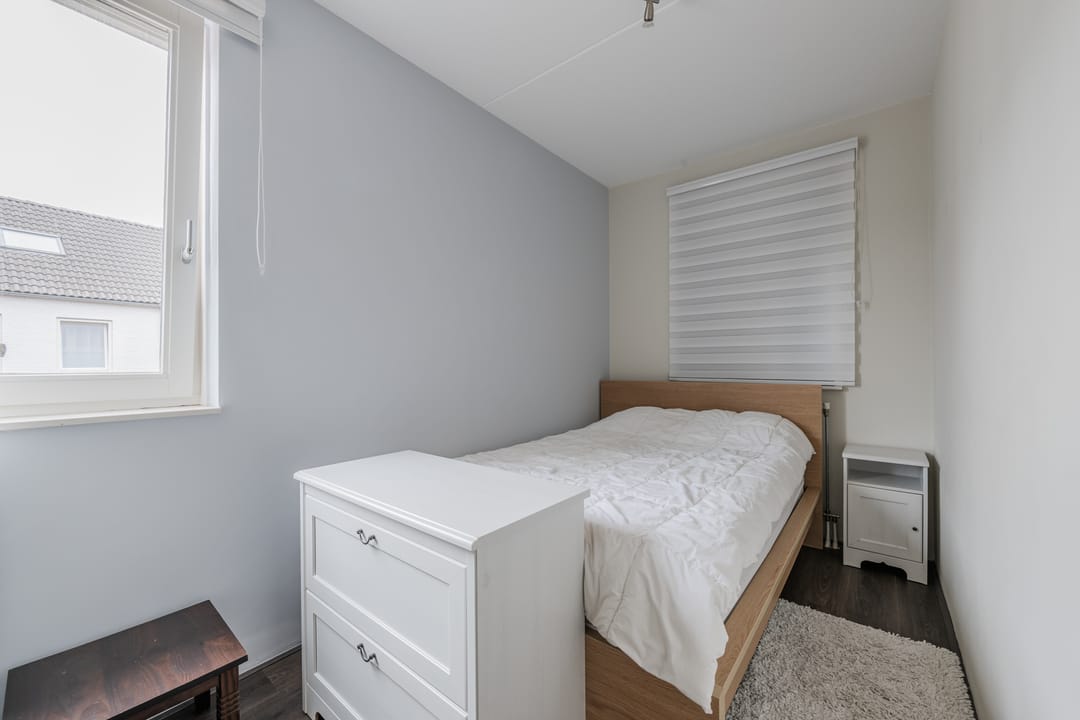 Foto 13 van De Uitvang 78