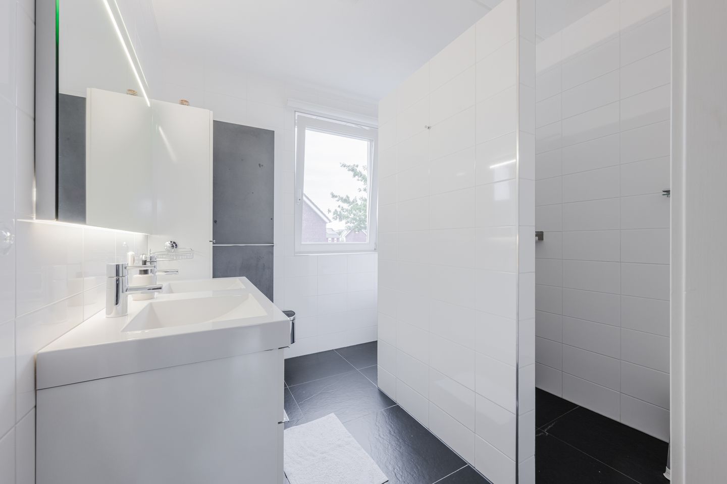 Foto 14 van De Uitvang 78