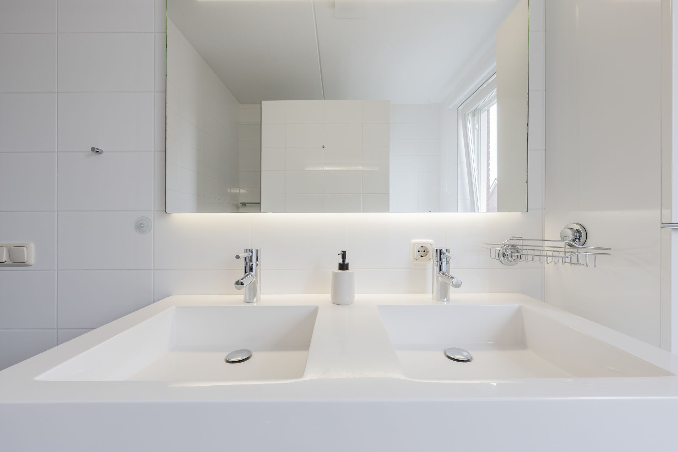 Foto 15 van De Uitvang 78