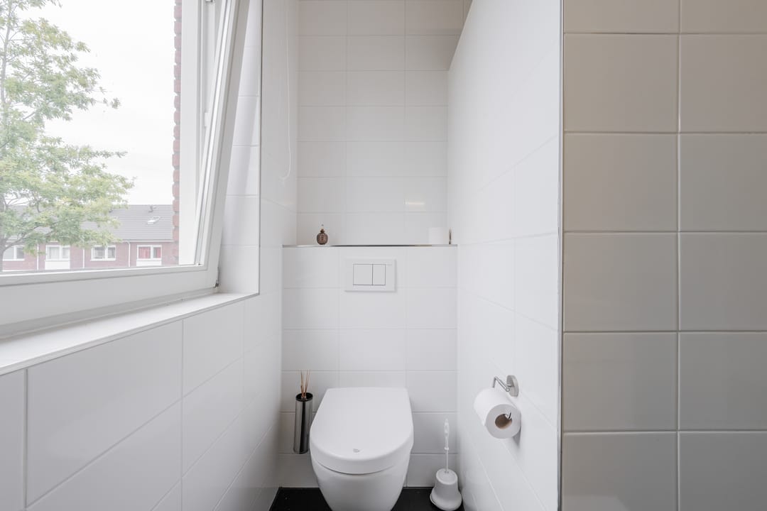 Foto 16 van De Uitvang 78