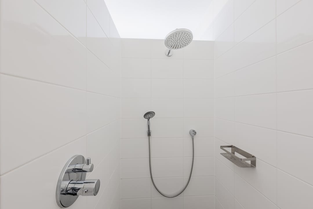 Foto 17 van De Uitvang 78