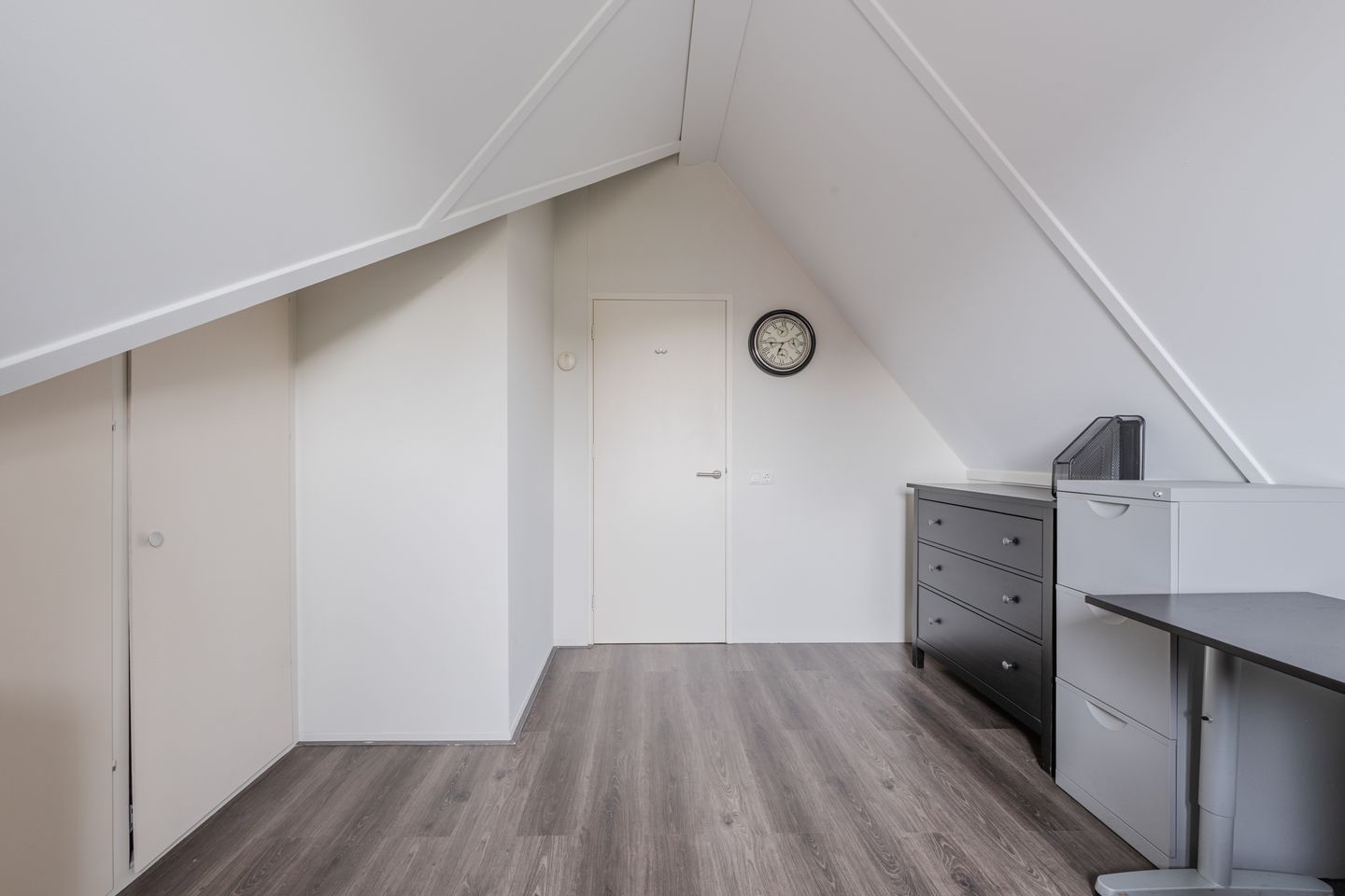 Foto 19 van De Uitvang 78