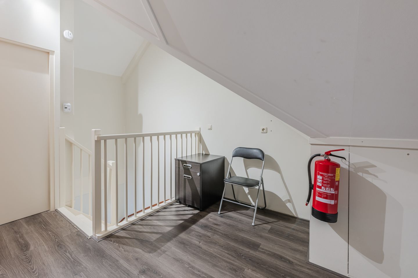 Foto 20 van De Uitvang 78