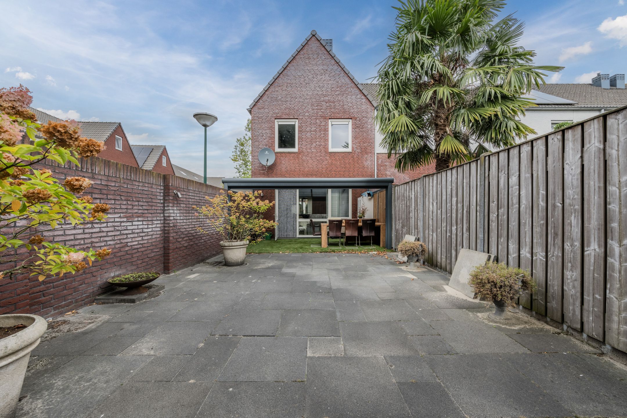 Foto 21 van De Uitvang 78