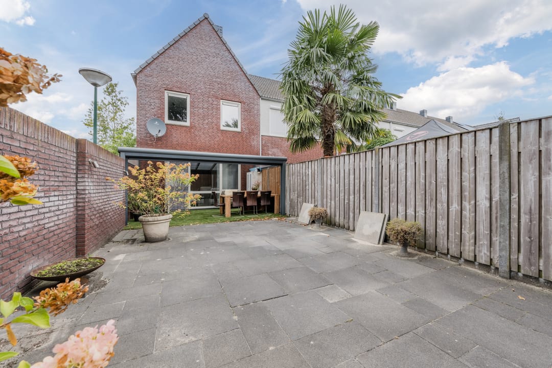 Foto 23 van De Uitvang 78