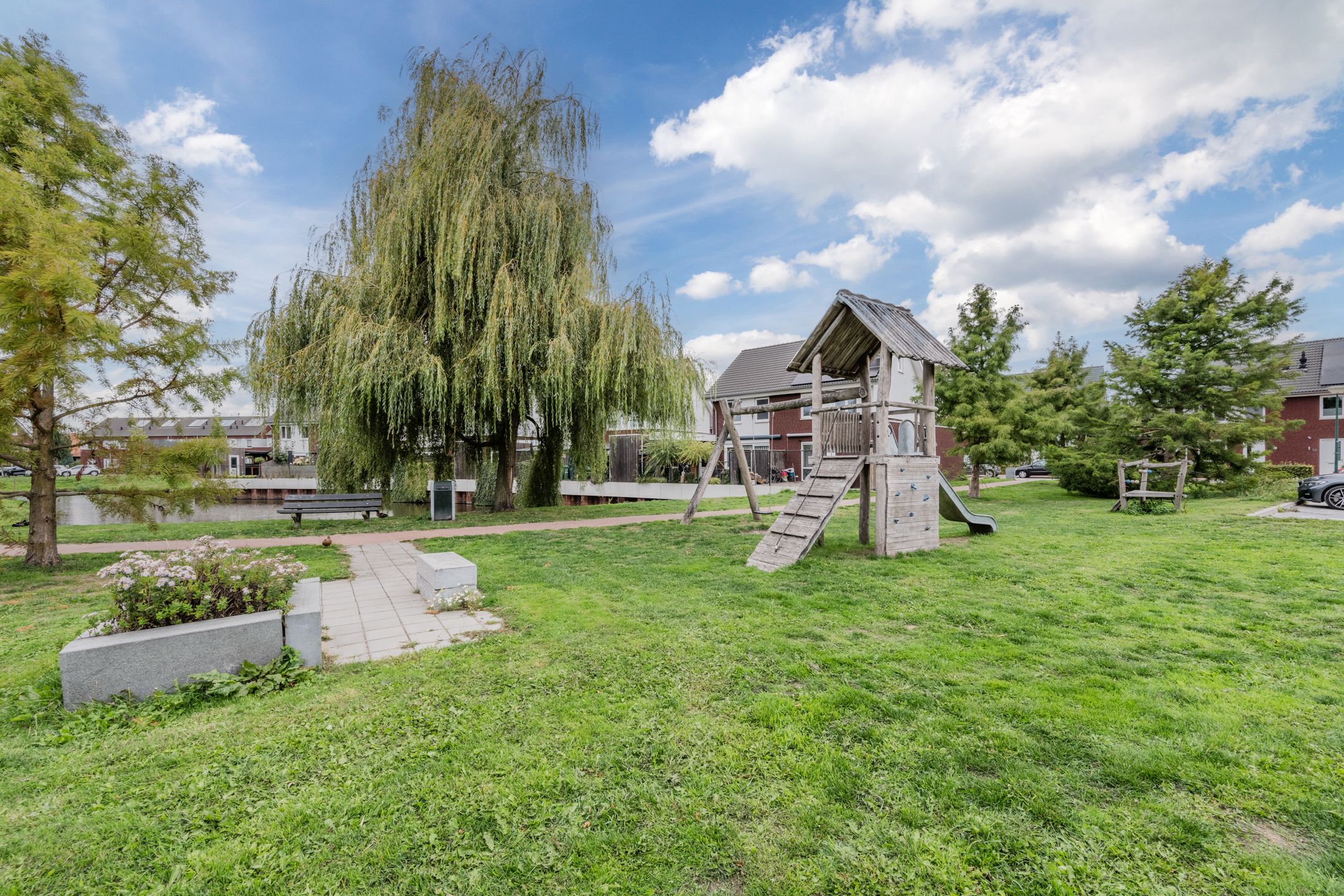 Foto 24 van De Uitvang 78