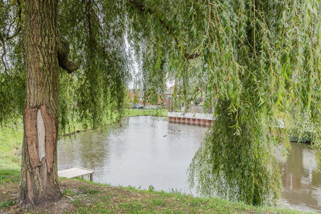 Foto 26 van De Uitvang 78