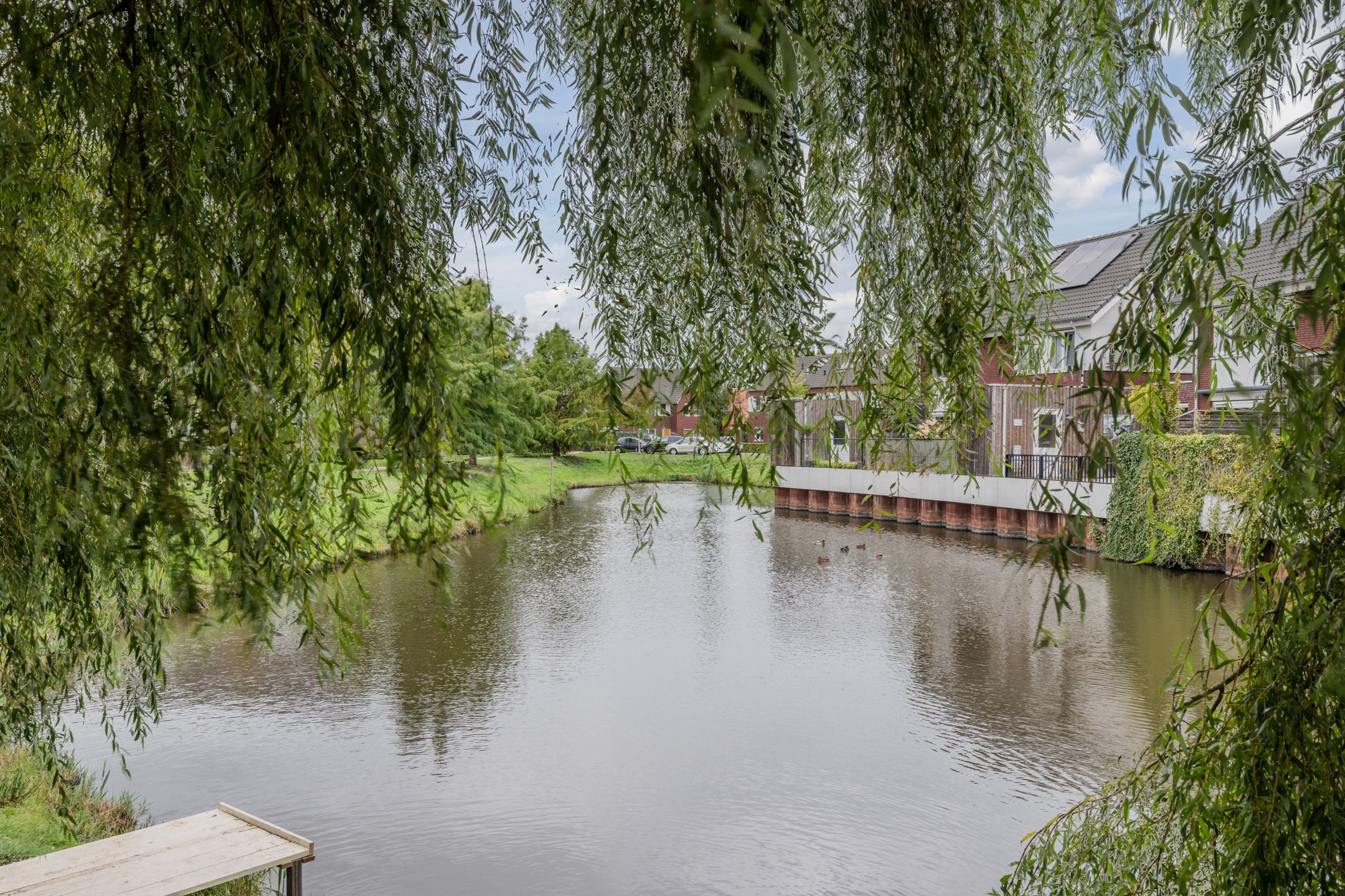 Foto 27 van De Uitvang 78