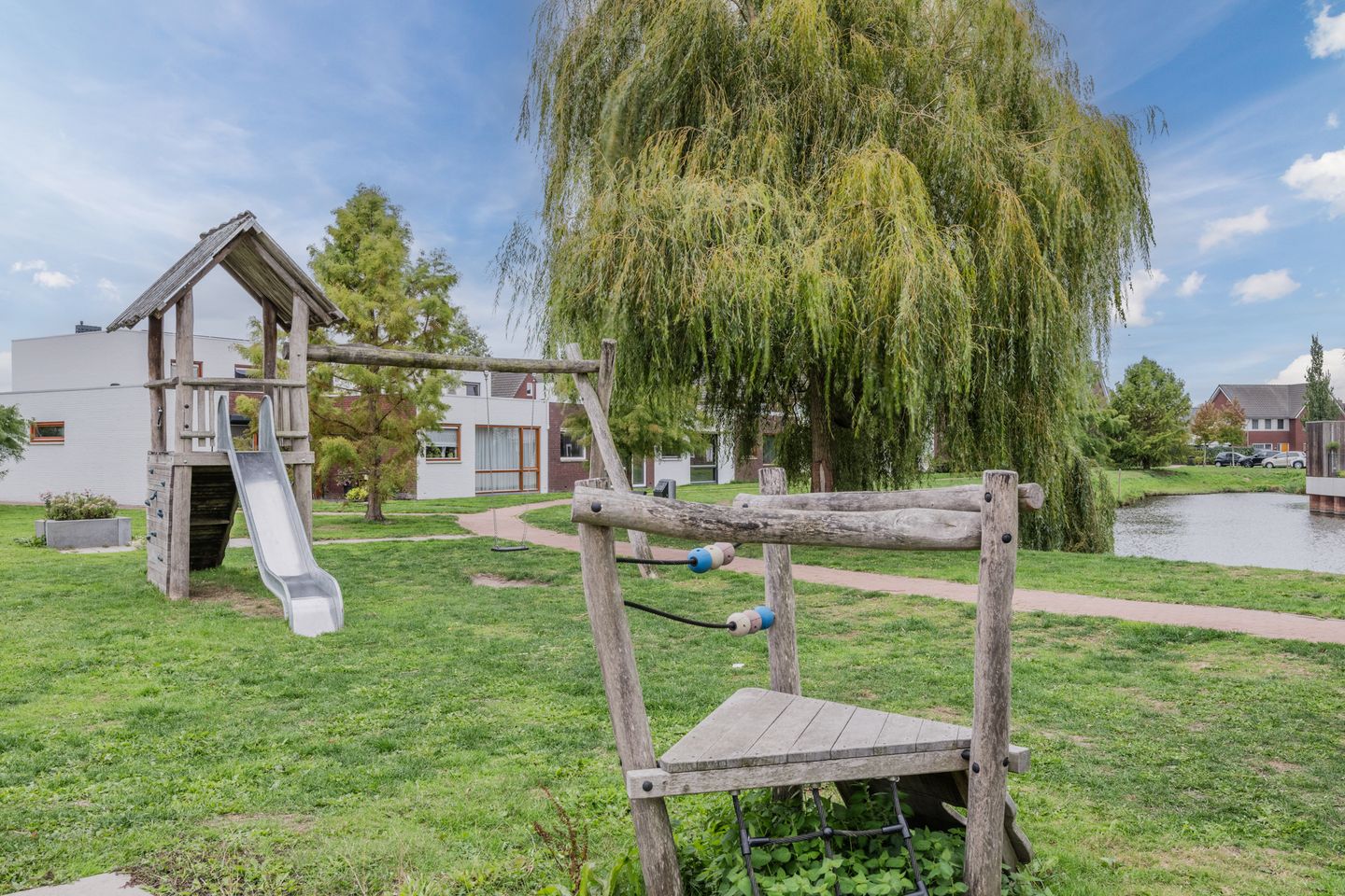 Foto 25 van De Uitvang 78