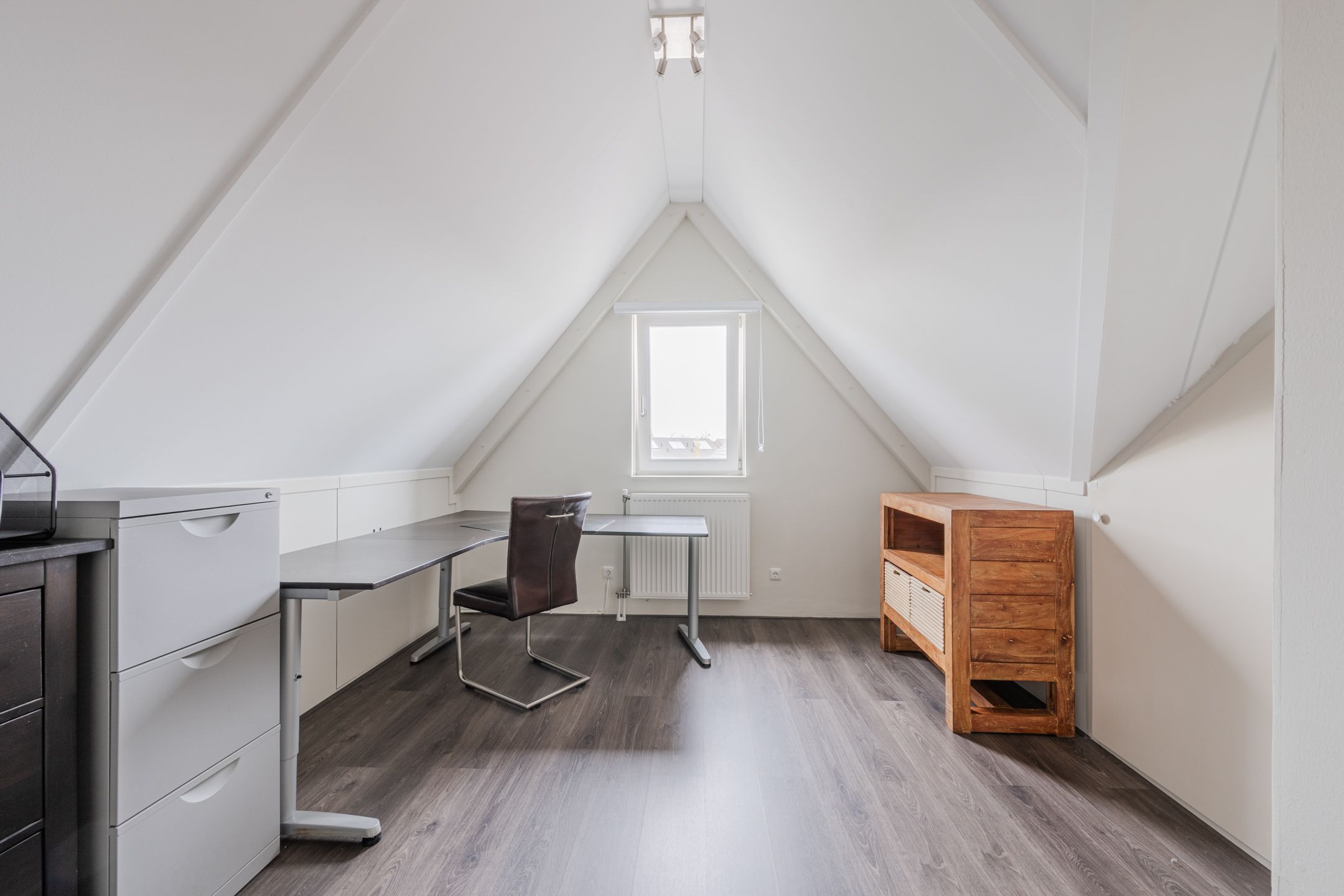 Foto 18 van De Uitvang 78